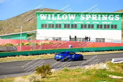 media/Feb-24-2024-Speed Ventures (Sat) [[3a91d549f3]]/Green/Session 3/Turn 4/